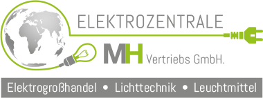 Elektrozentrale